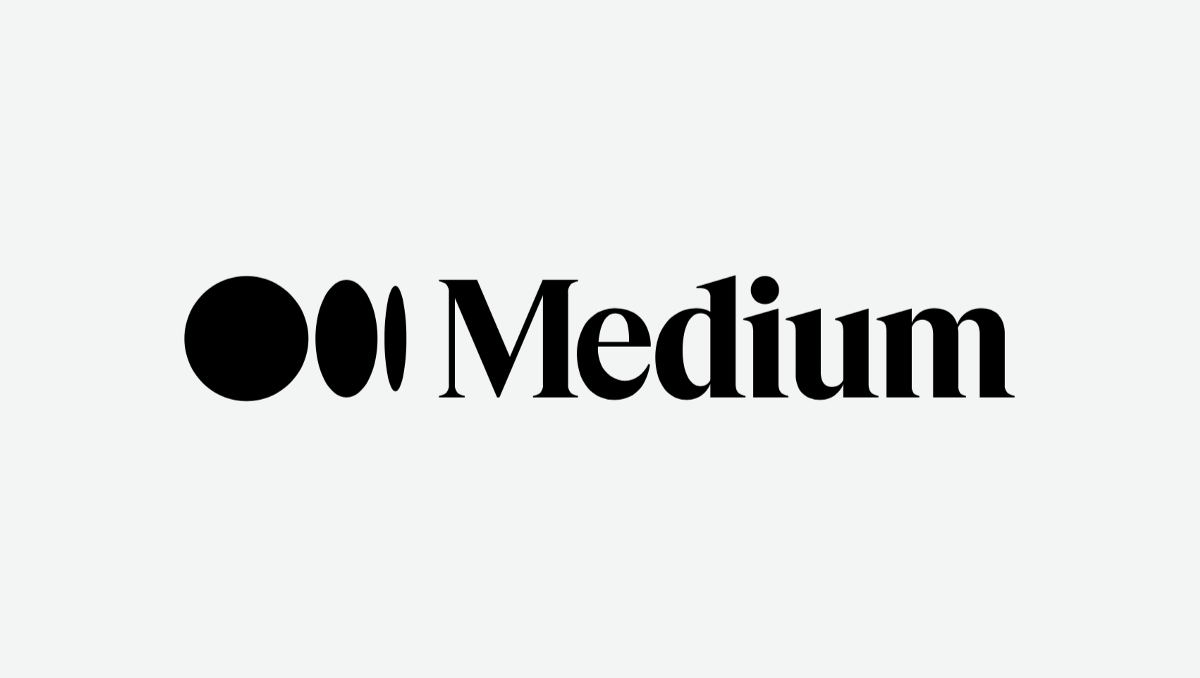 medium